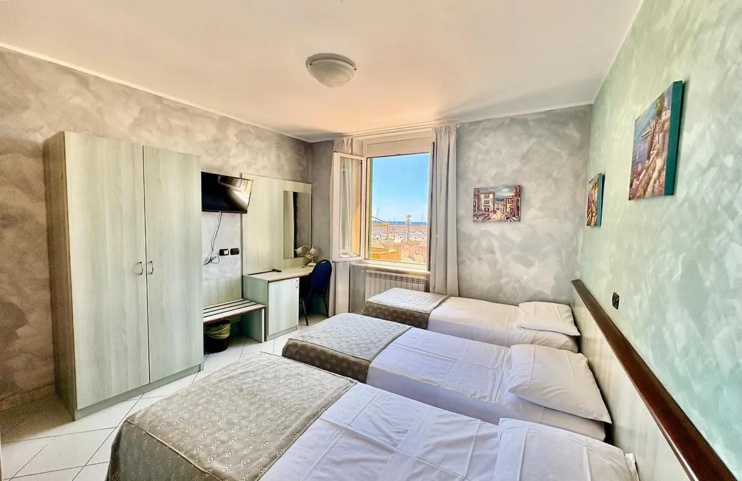 Albergo Posta-1