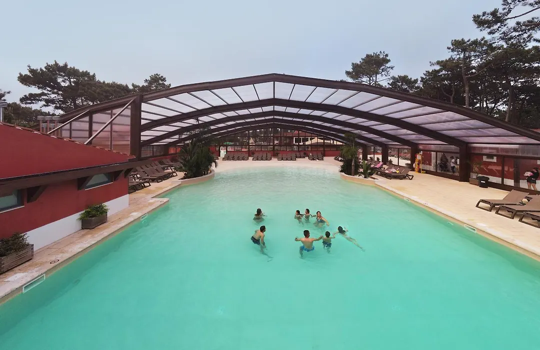 Ohai Nazare Outdoor Resort-1