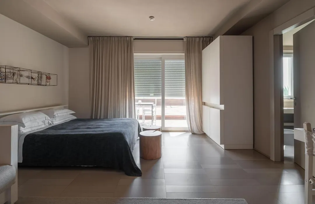 Il Fogliano Hotel-1