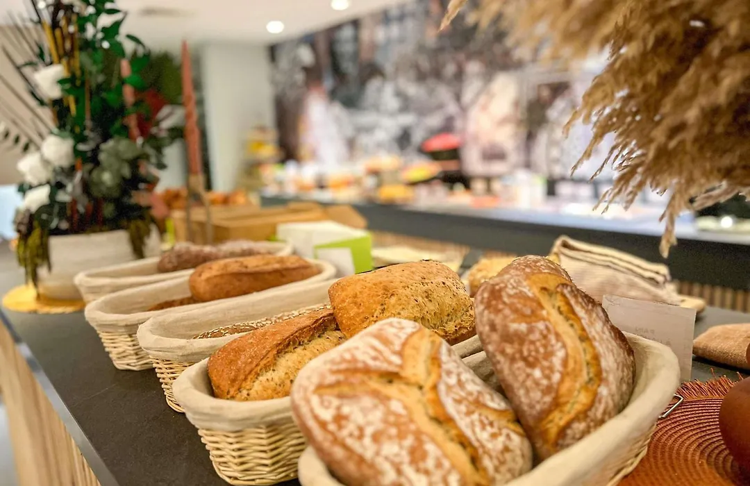 Ibis Budget Nimes Centre Gare-1