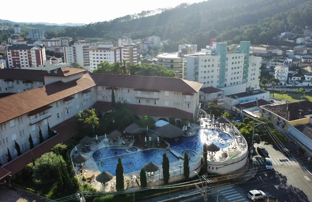 Hotel Mantovani-1