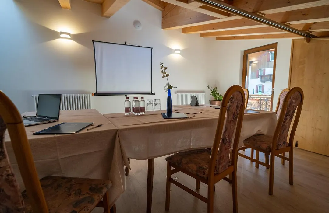 Wellness Hotel Bladen-1