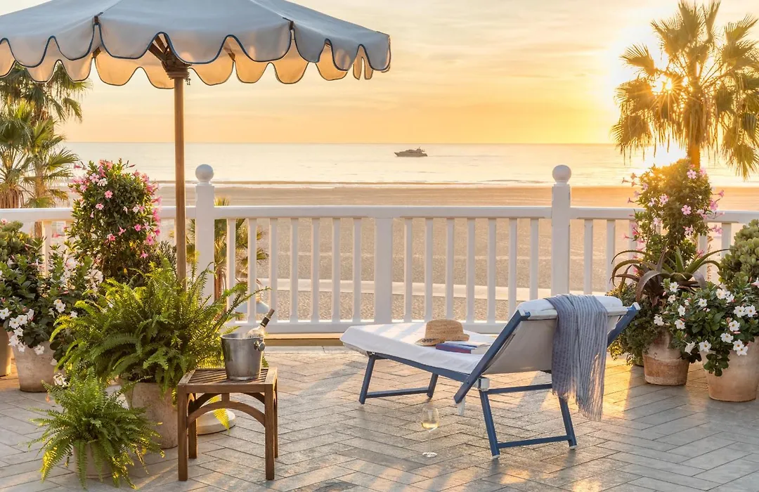 Shutters On The Beach-1