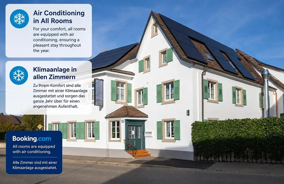 Gasthof Engel-1