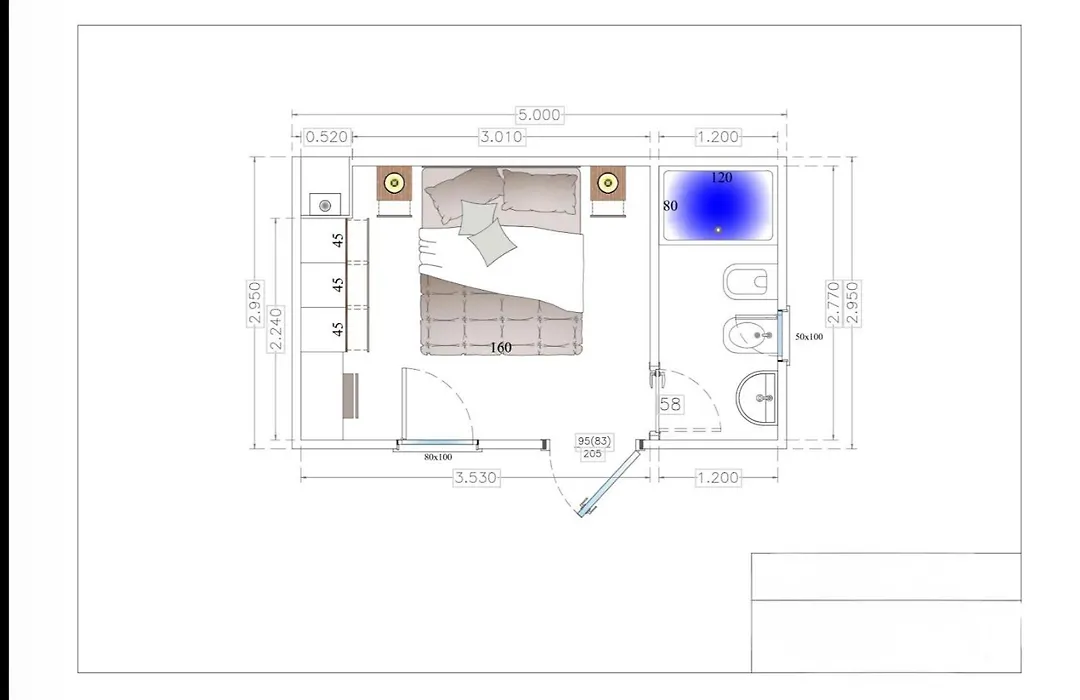 Residence Serrone-1