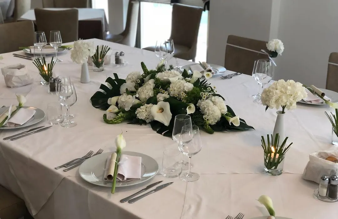 Athos Hotel-1