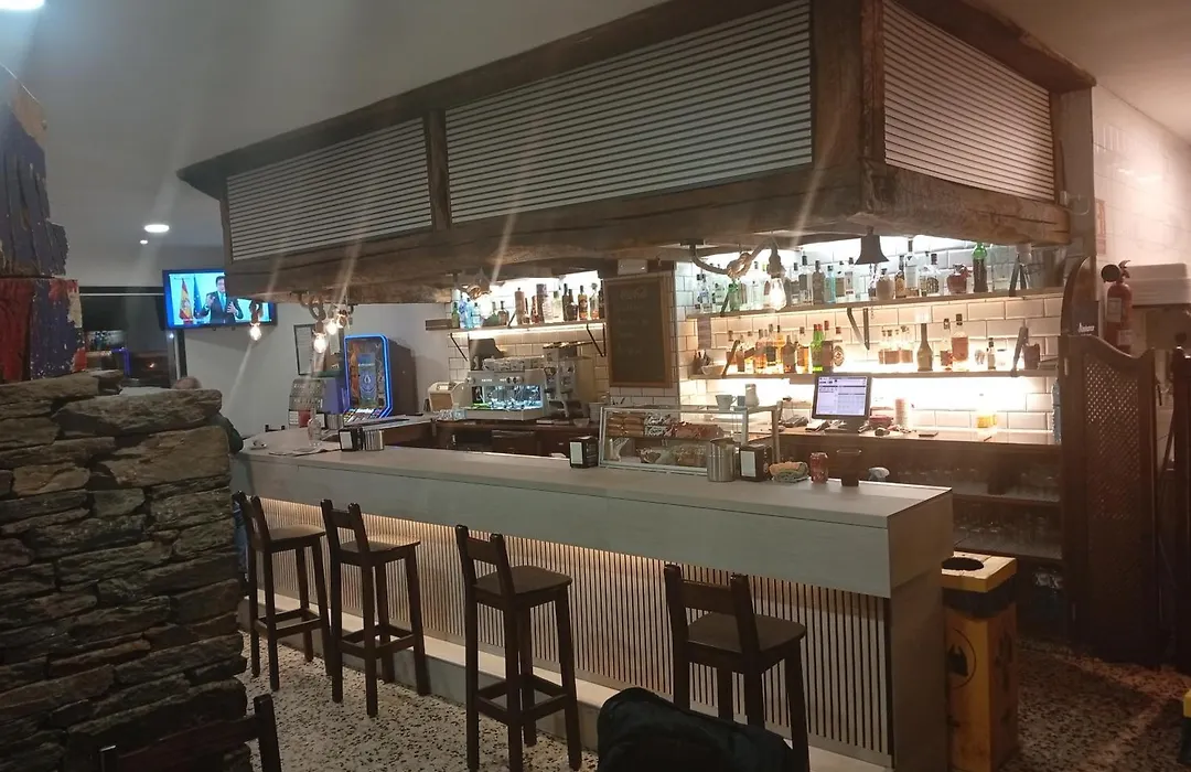 A Taberna De Vento-1