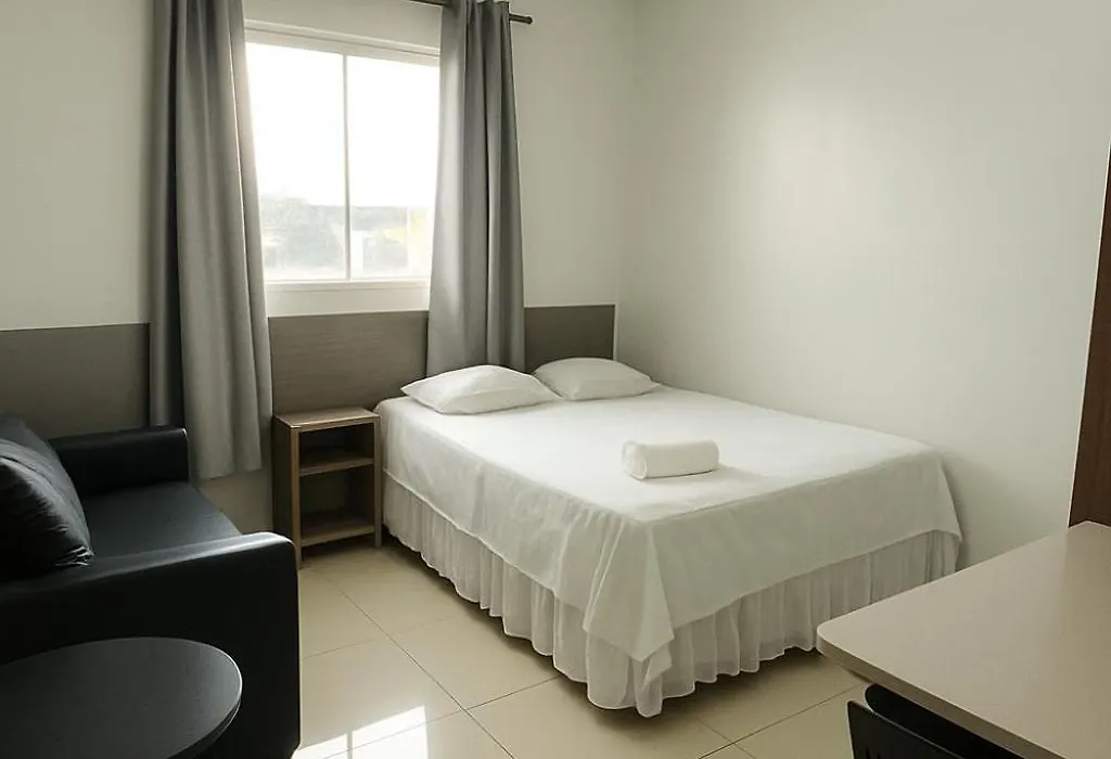 Matizze Hotel-1