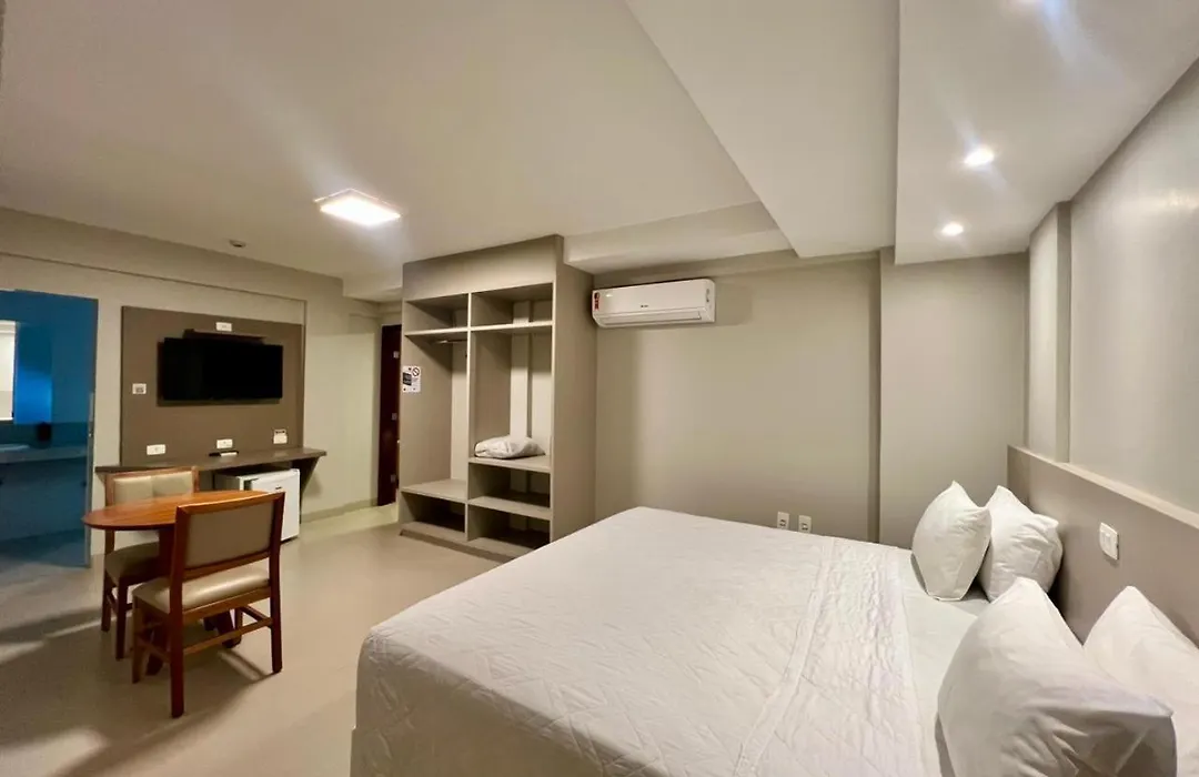 Novares Hotel-1