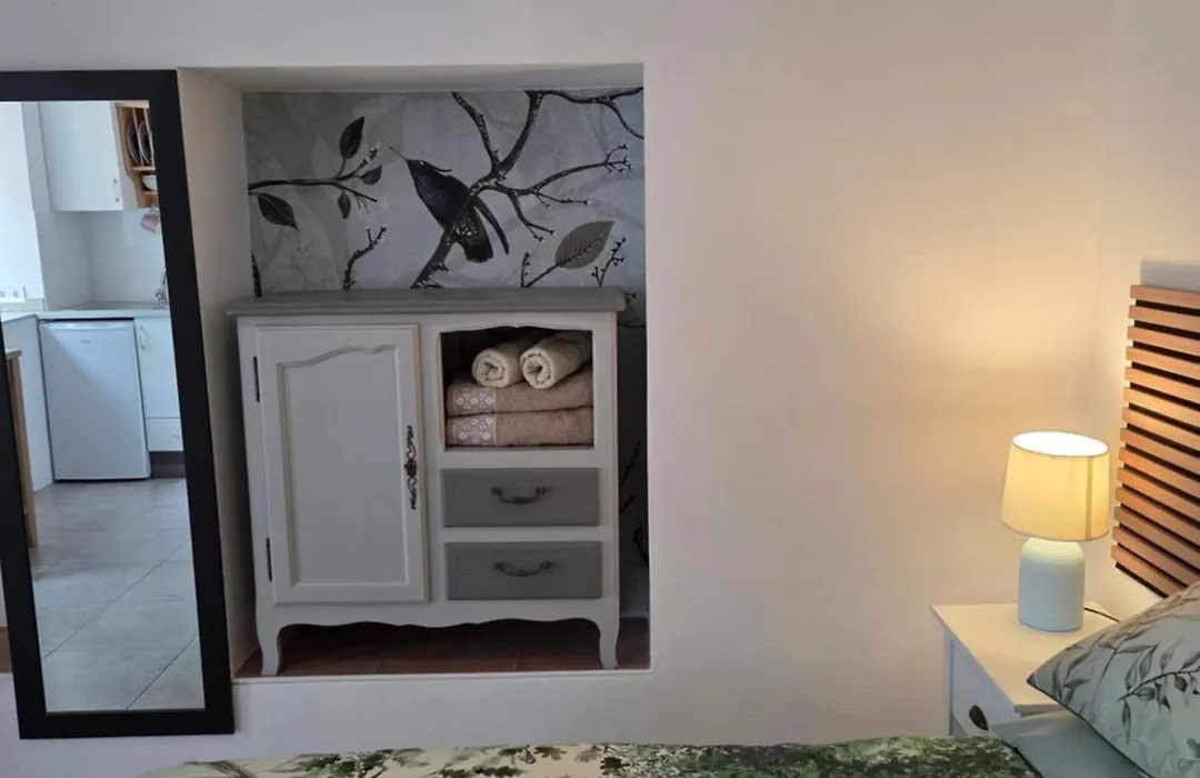 Casa de Bello-1
