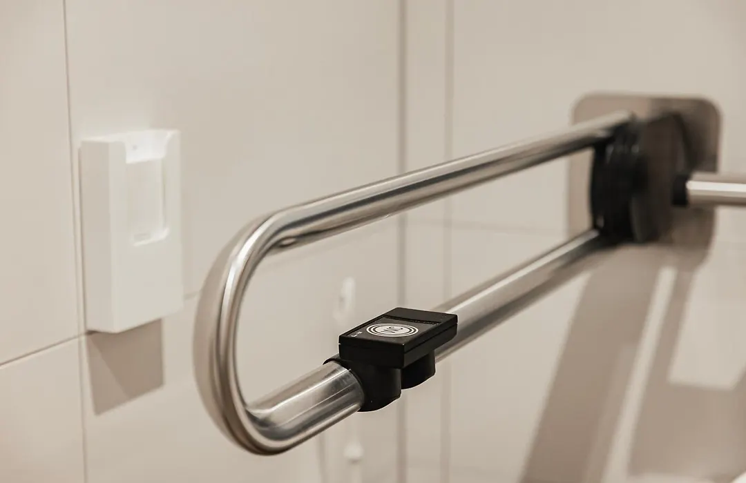 Ibis Styles Singen-1