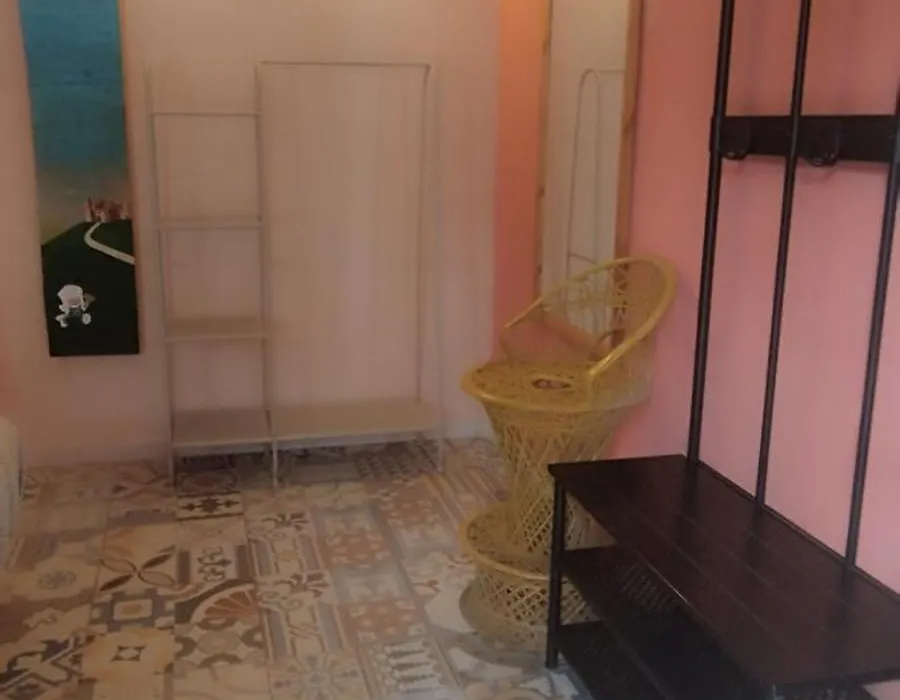 Casa Mamre-1
