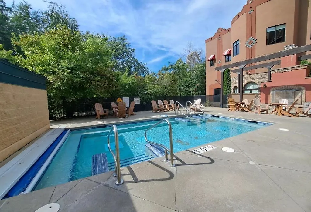 Chula Vista Condo 2251-1