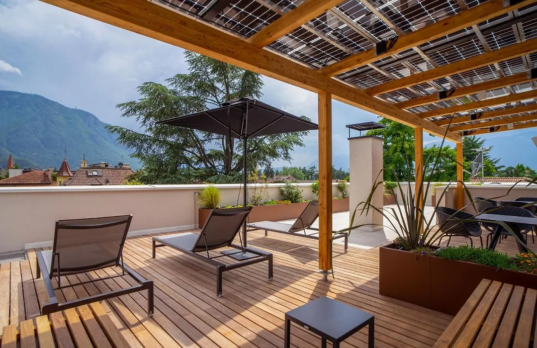 Wellness Smart Suites-1