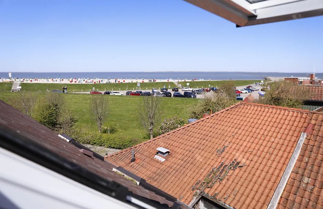 Janssens Hotel-1