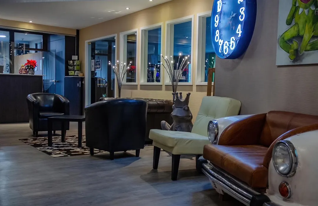 Hotel Aulmann-1