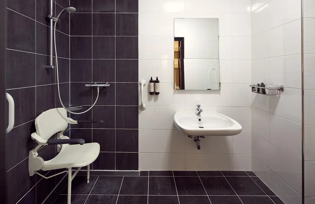 Van der Valk Hotel Arnhem-1