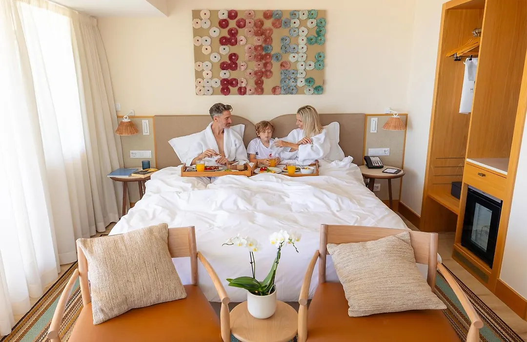 Hyatt Regency Vilamoura Algarve-1