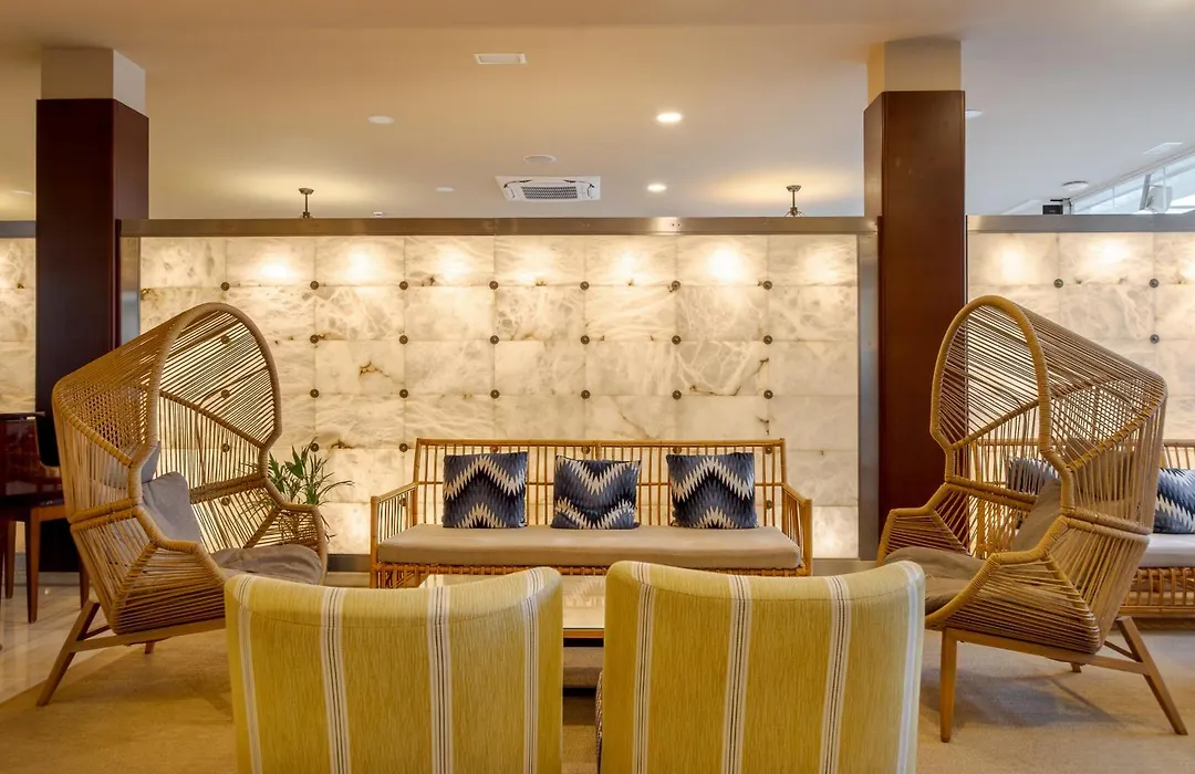 Hotel Anabel-1