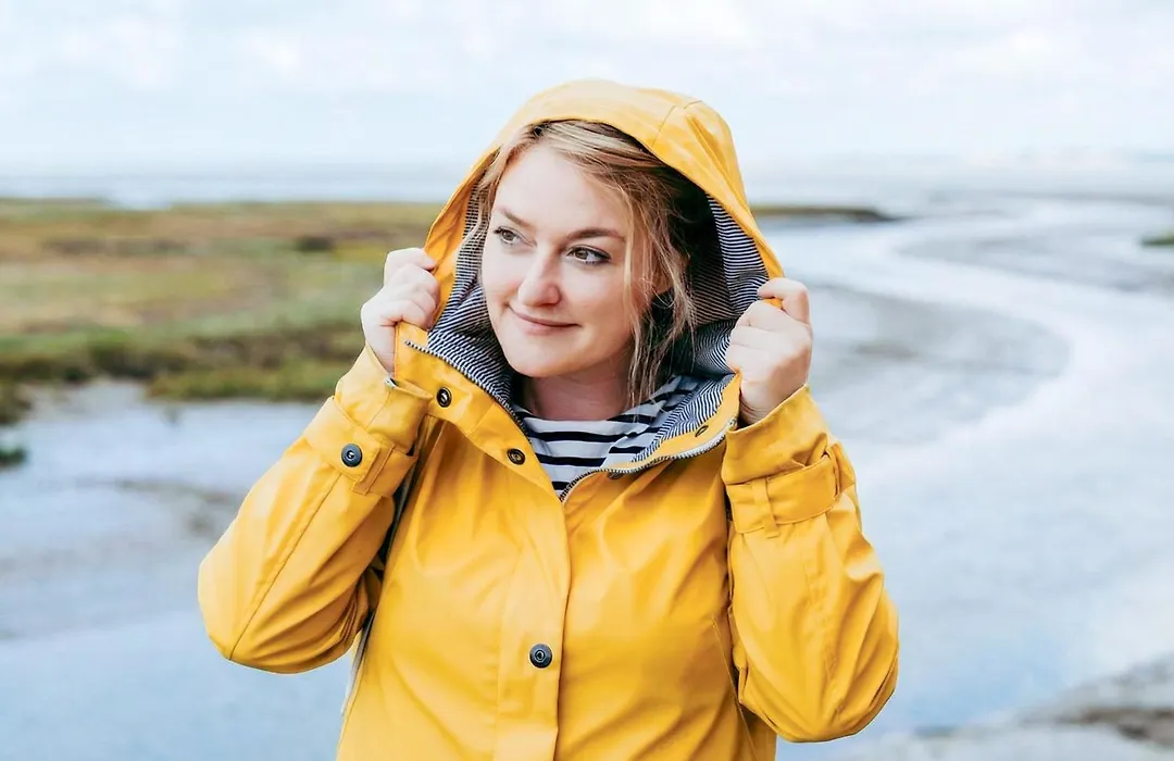 BE BIO Hotel be natural - direkt am Wasser-1