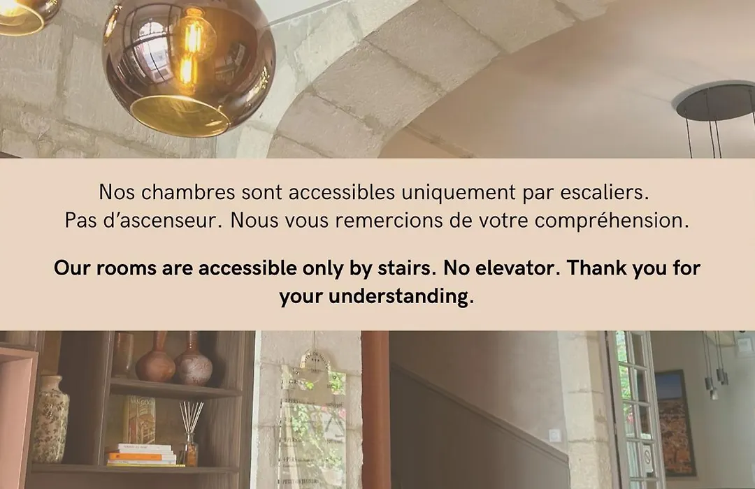 Hôtel du Musée-1