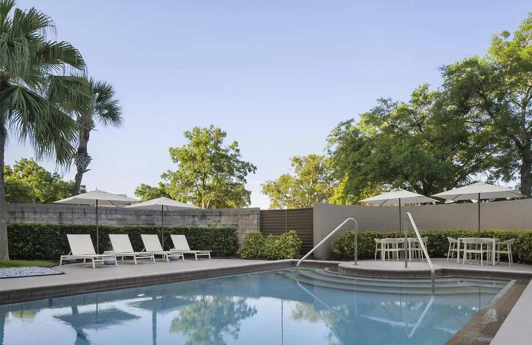 Embassy Suites By Hilton Orlando International Drive Icon Park-1