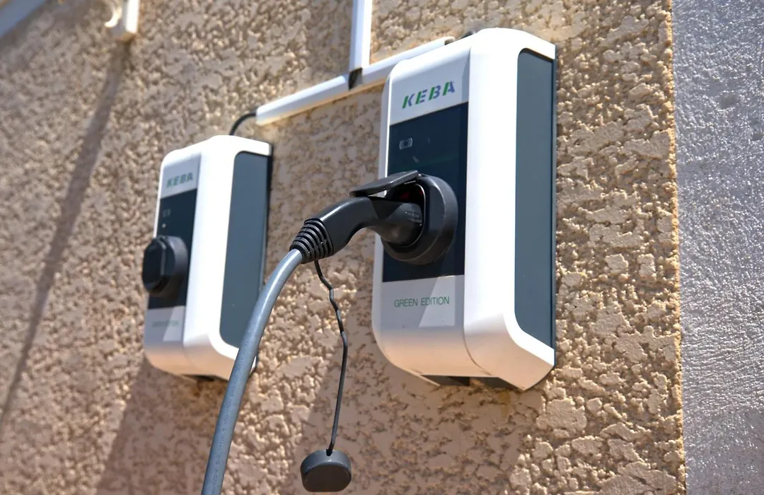Eurotel Parc Expo Airport Montpellier-1