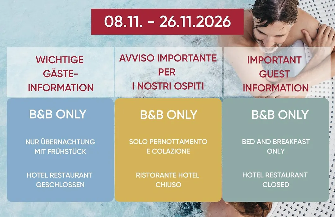 Hotel Rudolf-1