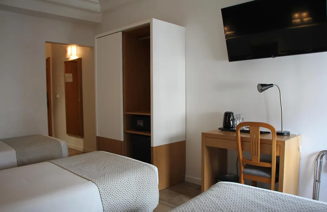 Imperador Hotel-1