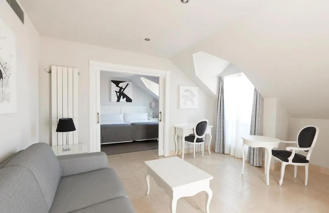 Gran Hotel Suances-1