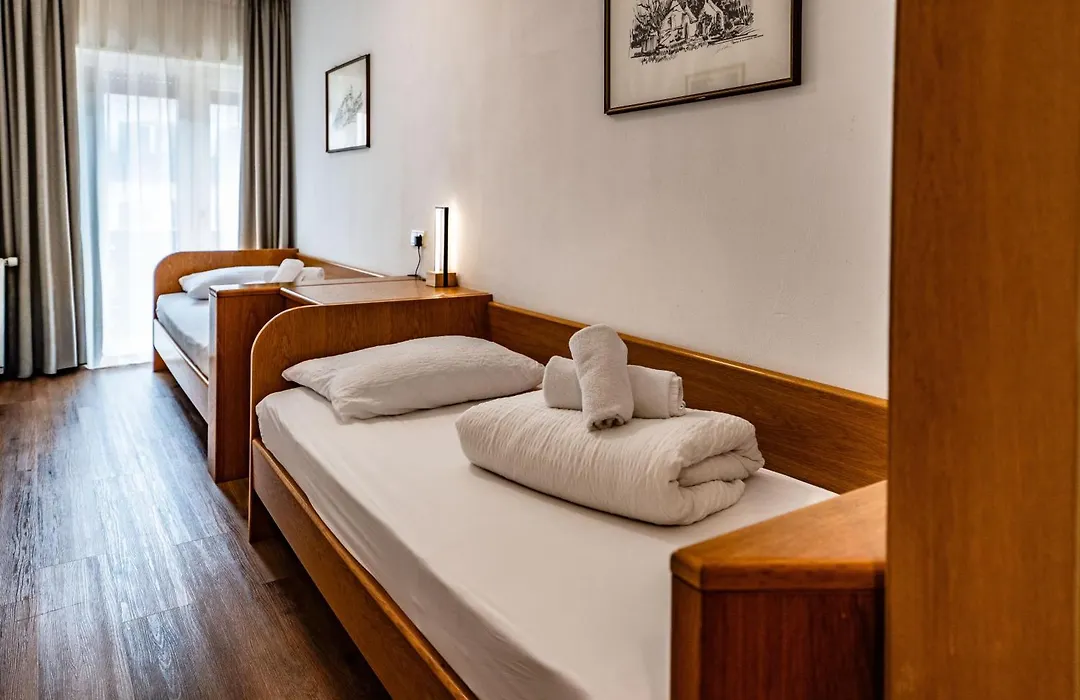 Sporthotel Kalcherhof-1