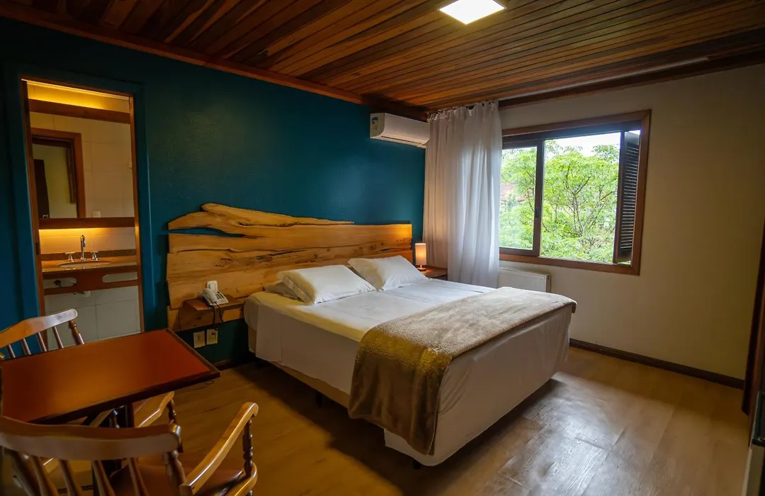 Grande Hotel Canela-1