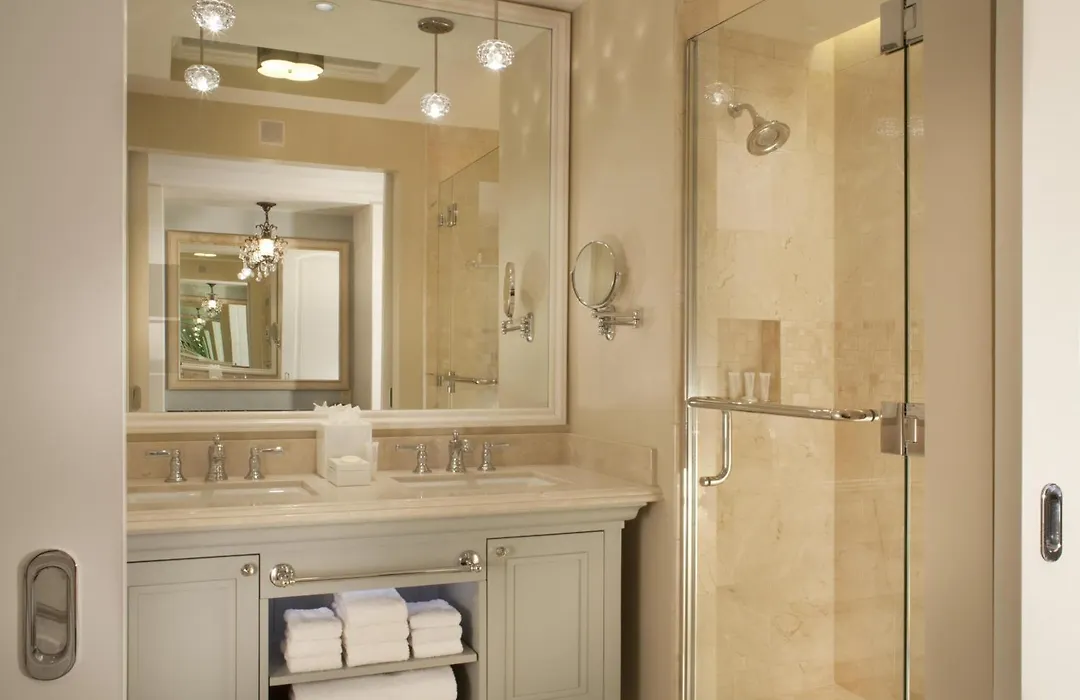 Hilton Vacation Club Eilan Resort & Spa San Antonio-1