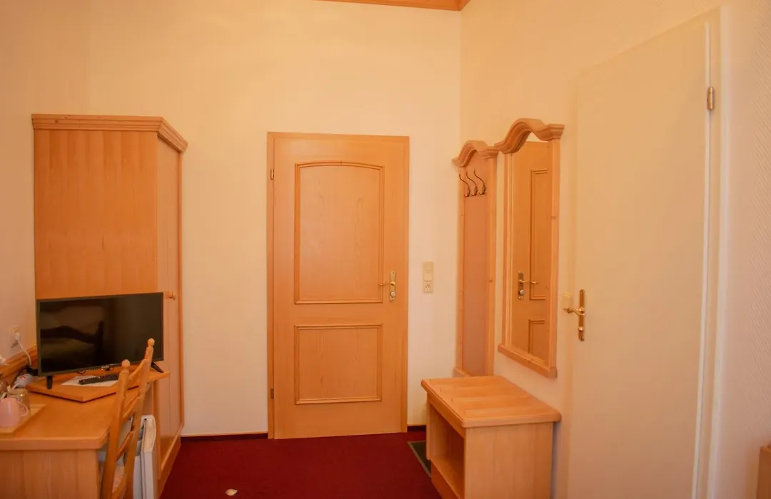 Pension Haus Marga-1