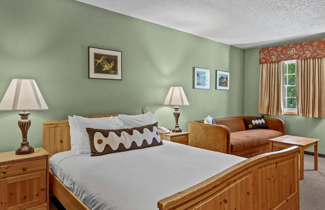 Old Town Inn-1