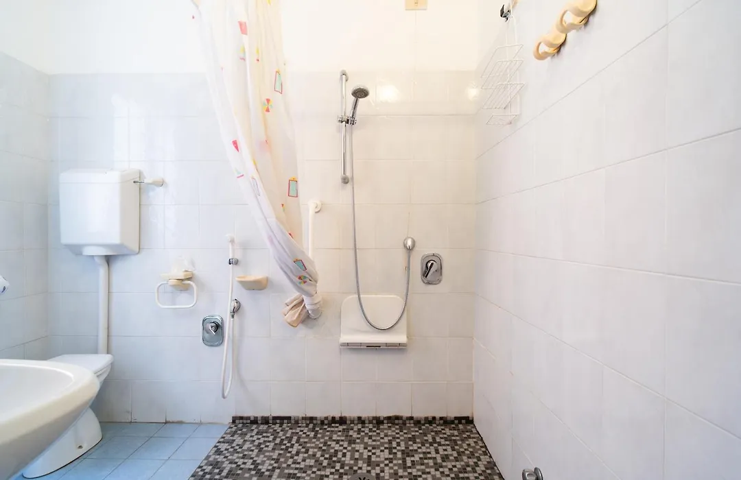 Hotel Corallo-1