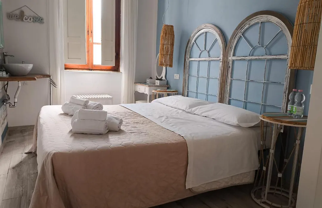Hotel Nice-1