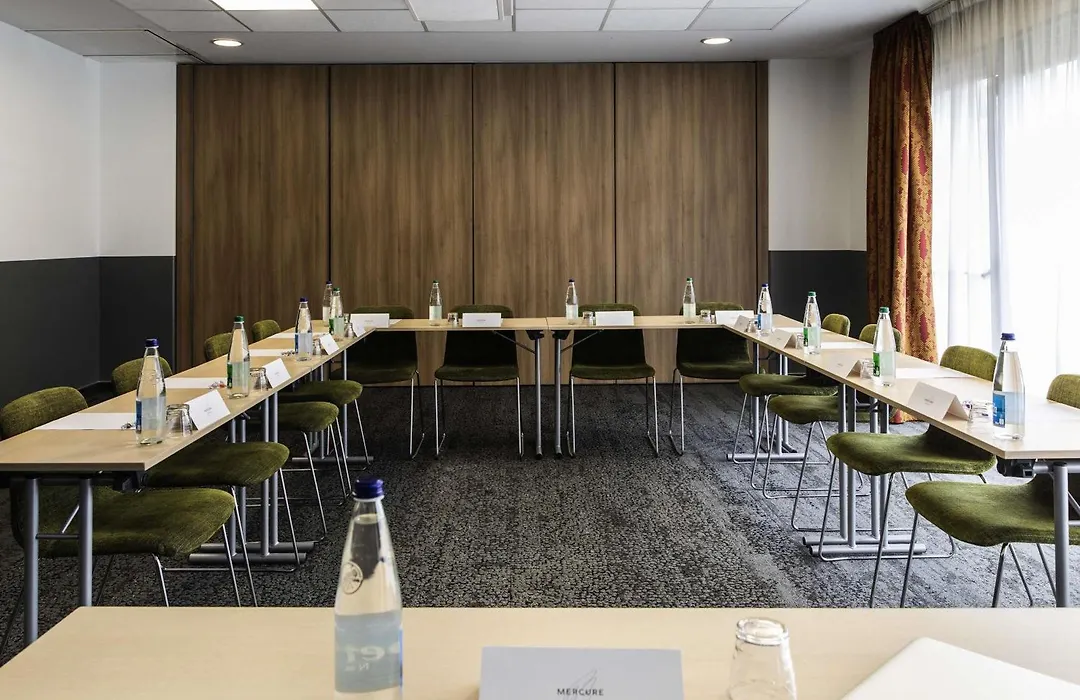 Mercure Belfort Centre-1