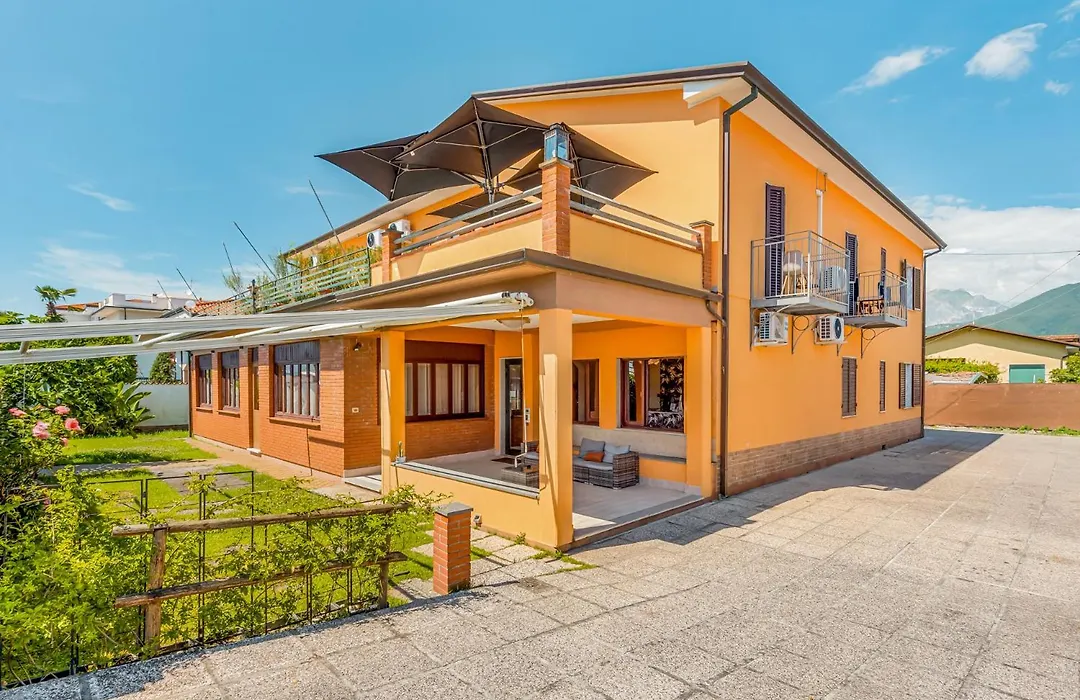 Hotel Sole-1
