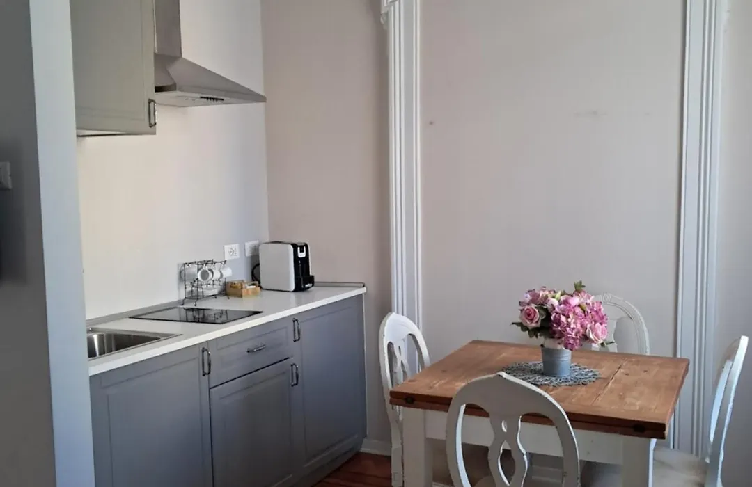 Ponterosso Suite-1