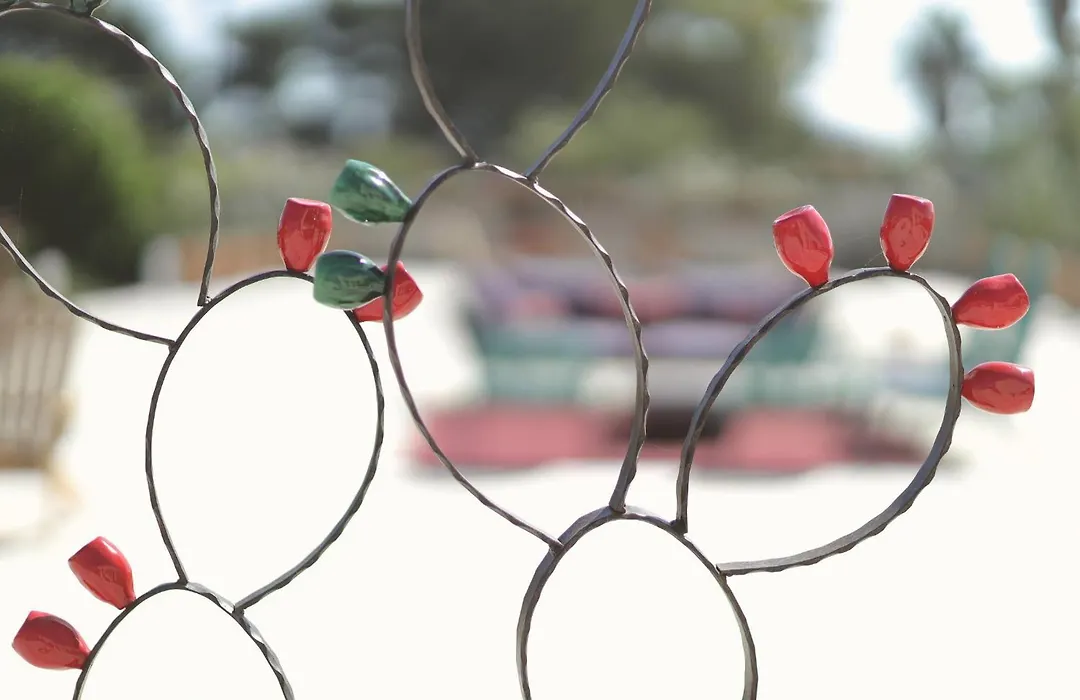 Borgo Sentinella-1