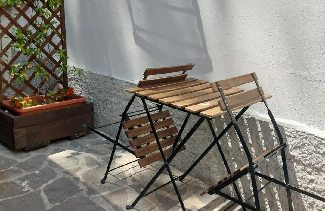 Arena Vacanze-1