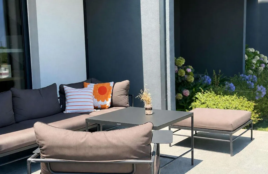 Mercure Hotel & Spa Bastia Biguglia-1