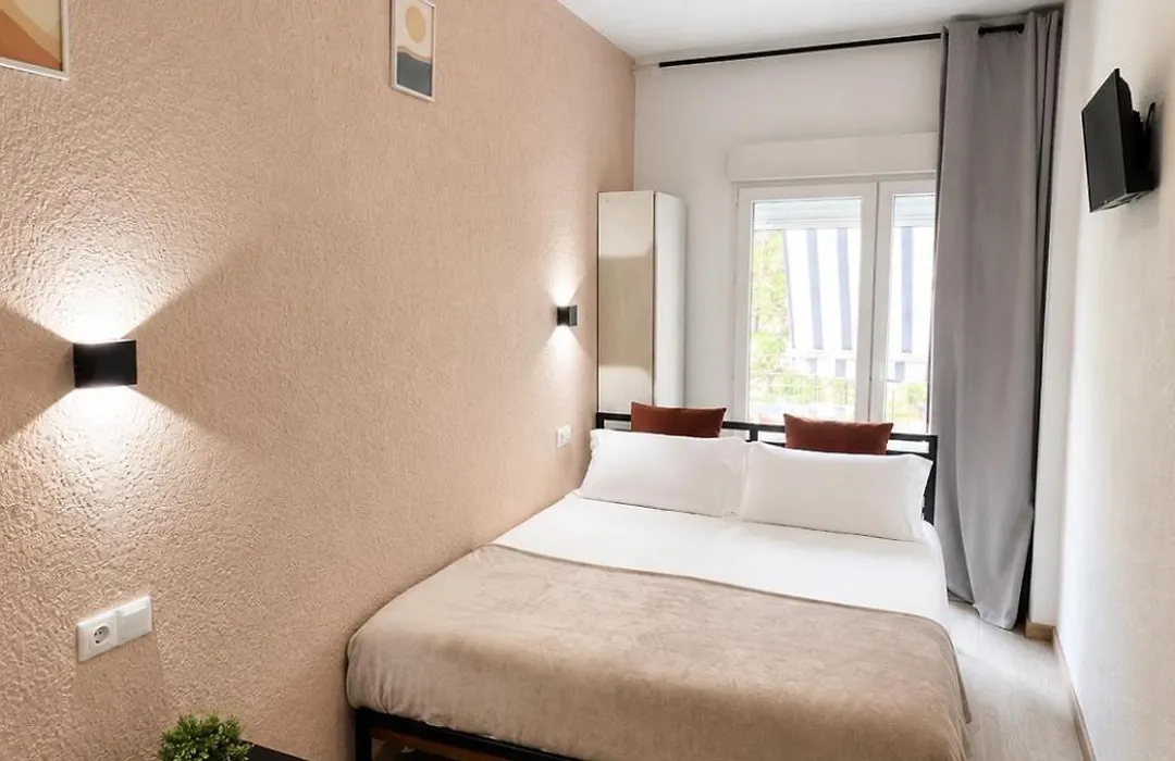 Casa Durán Alicante-1