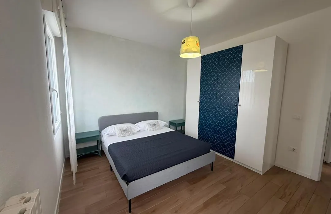 Bed And Breakfast Castello7-1