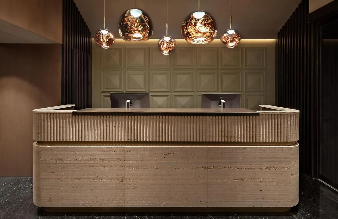Mim Andorra Member Of Melia Collection-1