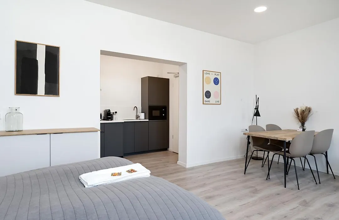 nestup - Hildesheim Zentral-1
