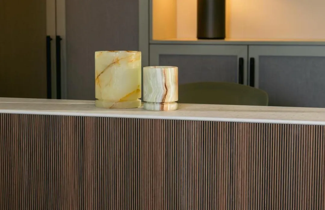 Villa de Duinen - Adults Only-1