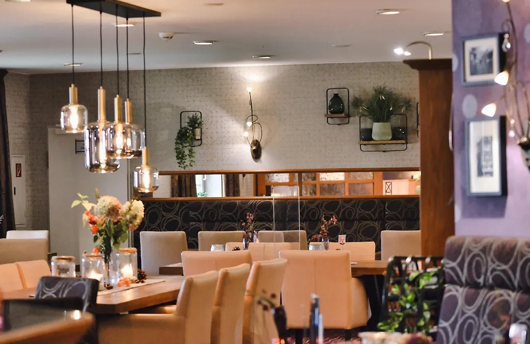 Nordwest-Hotel Amsterdam-1