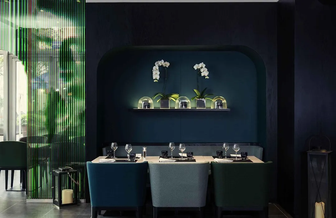 Mercure Paris Boulogne-1